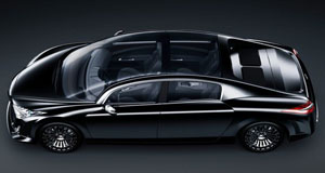 Peugeot 908 RC